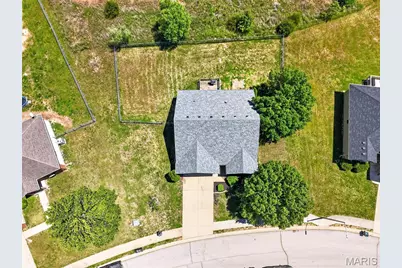 115 Birchtree Circle, St Robert, MO 65584 - Photo 37