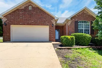 115 Birchtree Circle, St Robert, MO 65584 - Photo 35