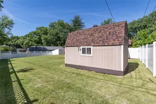 1204 Hobson Dr, Ferguson, MO 63135 - Photo 31