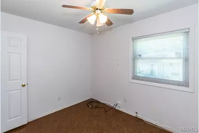 1204 Hobson Drive, Ferguson, MO 63135 - Photo 29
