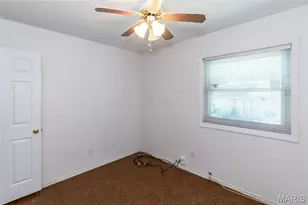 1204 Hobson Dr, Ferguson, MO 63135 - Photo 29