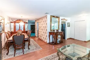 1204 Hobson Dr, Ferguson, MO 63135 - Photo 13