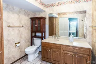 1204 Hobson Dr, Ferguson, MO 63135 - Photo 21