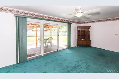 1204 Hobson Drive, Ferguson, MO 63135 - Photo 15