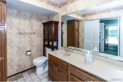1204 Hobson Drive, Ferguson, MO 63135 - Photo 23