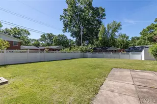 1204 Hobson Dr, Ferguson, MO 63135 - Photo 33