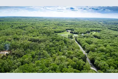 28412 Twin Echos Drive, Jonesburg, MO 63351 - Photo 3