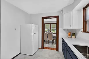 2339 Dawes Pl, Overland, MO 63114 - Photo 21