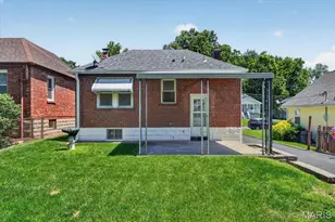 2339 Dawes Pl, Overland, MO 63114 - Photo 31