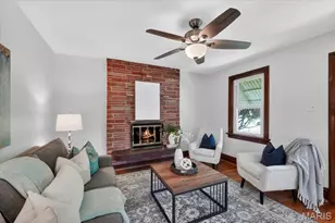 2339 Dawes Pl, Overland, MO 63114 - Photo 9