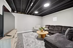 402 Andrew Joseph Dr, Wentzville, MO 63385 - Photo 29