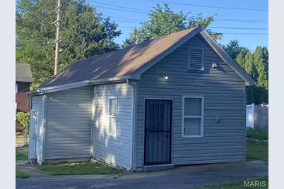 225 E Arlee Avenue, Saint Louis, MO 63125 - Photo 13