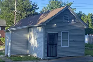 225 E Arlee Ave, Saint Louis, MO 63125 - Photo 13