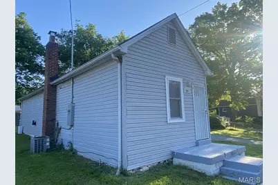 225 E Arlee Avenue, Saint Louis, MO 63125 - Photo 11