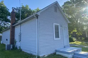 225 E Arlee Ave, Saint Louis, MO 63125 - Photo 11