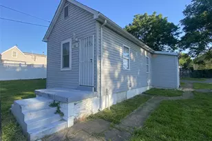 225 E Arlee Ave, Saint Louis, MO 63125 - Photo 11
