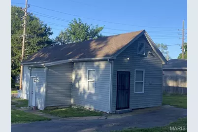 225 E Arlee Avenue, Saint Louis, MO 63125 - Photo 13