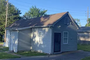 225 E Arlee Ave, Saint Louis, MO 63125 - Photo 13