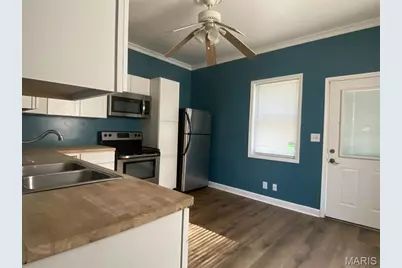 225 E Arlee Avenue, Saint Louis, MO 63125 - Photo 3