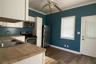 225 E Arlee Ave, Saint Louis, MO 63125 - Photo 3