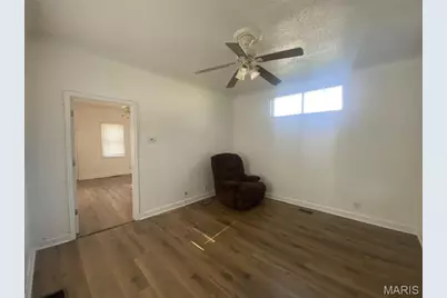 225 E Arlee Avenue, Saint Louis, MO 63125 - Photo 5
