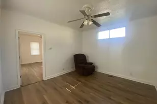 225 E Arlee Ave, Saint Louis, MO 63125 - Photo 5
