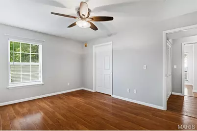 100 Towne Square Court #B, Eureka, MO 63025 - Photo 17