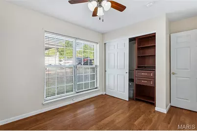 100 Towne Square Court #B, Eureka, MO 63025 - Photo 25