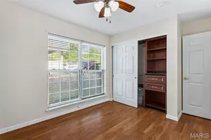 100 Towne Square Ct, Eureka, MO 63025 - Photo 25