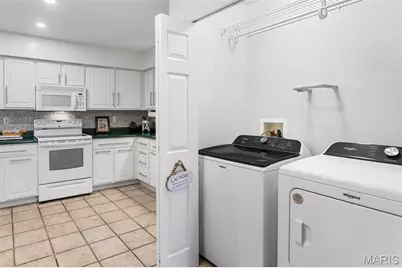 100 Towne Square Court #B, Eureka, MO 63025 - Photo 15
