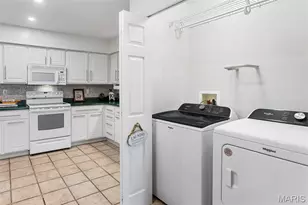 100 Towne Square Ct, Eureka, MO 63025 - Photo 15