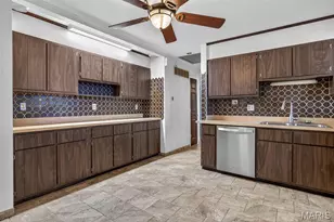 710 Peace Haven Dr, Saint Louis, MO 63125 - Photo 15