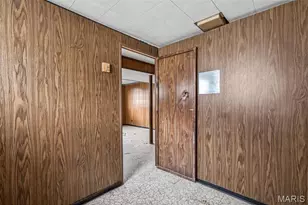 710 Peace Haven Dr, Saint Louis, MO 63125 - Photo 31