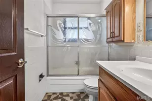 710 Peace Haven Dr, Saint Louis, MO 63125 - Photo 27