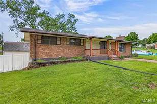 710 Peace Haven Dr, Saint Louis, MO 63125 - Photo 7