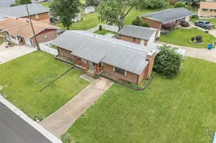 710 Peace Haven Dr, Saint Louis, MO 63125 - Photo 49