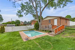 710 Peace Haven Dr, Saint Louis, MO 63125 - Photo 39