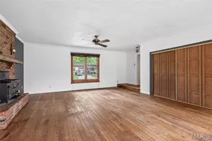 710 Peace Haven Dr, Saint Louis, MO 63125 - Photo 13