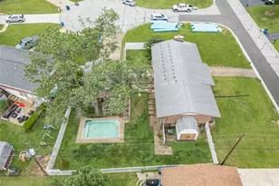 710 Peace Haven Dr, Saint Louis, MO 63125 - Photo 51