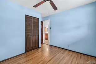 710 Peace Haven Dr, Saint Louis, MO 63125 - Photo 23