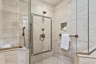 13505 Bluff Hill Acres Ct, Marthasville, MO 63357 - Photo 45