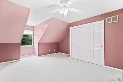 13505 Bluff Hill Acres Court, Marthasville, MO 63357 - Photo 59