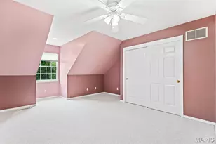 13505 Bluff Hill Acres Ct, Marthasville, MO 63357 - Photo 59