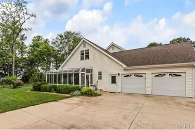 13505 Bluff Hill Acres Court, Marthasville, MO 63357 - Photo 93