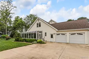 13505 Bluff Hill Acres Ct, Marthasville, MO 63357 - Photo 93