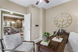 13505 Bluff Hill Acres Ct, Marthasville, MO 63357 - Photo 11