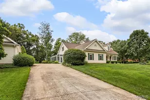 13505 Bluff Hill Acres Ct, Marthasville, MO 63357 - Photo 91