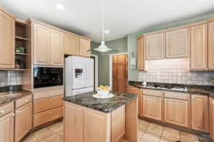 13505 Bluff Hill Acres Ct, Marthasville, MO 63357 - Photo 29