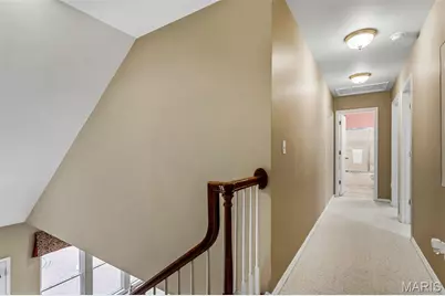 13505 Bluff Hill Acres Court, Marthasville, MO 63357 - Photo 55