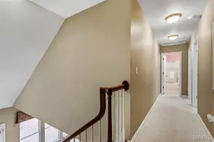 13505 Bluff Hill Acres Ct, Marthasville, MO 63357 - Photo 55